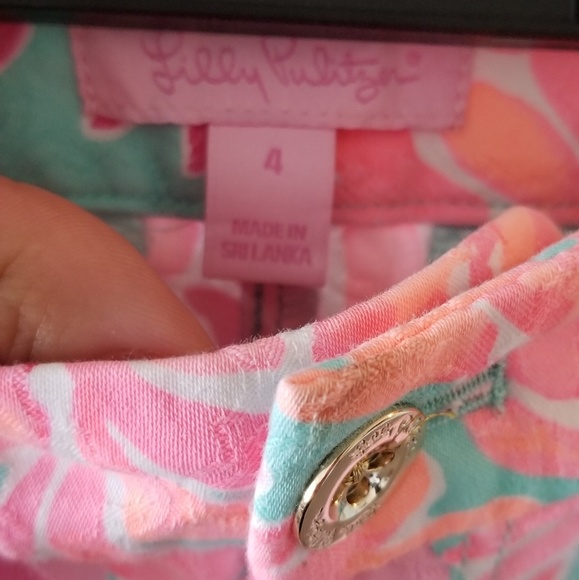 Sold - Picture 2 of 4